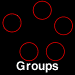 GROUPSK